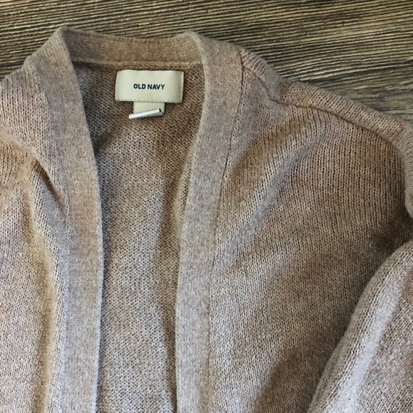 Cardigan - Picture 2 of 2